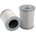 Гидравлический фильтр HIFI FILTER SH 50007