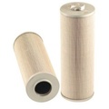 Гидравлический фильтр HIFI FILTER SH 52323