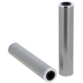 Гидравлический фильтр HIFI FILTER SH 51983