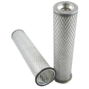 Воздушный фильтр HIFI FILTER SA 16221