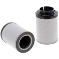 Гидравлический фильтр HIFI FILTER SH 60554