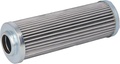 Воздушный фильтр HIFI FILTER NP 6486 S