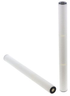 Фильтр жидкости HIFI FILTER EI 75405 YYEA