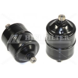 Фильтр кондиционера HIFI FILTER DYH 10003