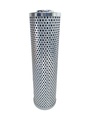 Воздушный фильтр HIFI FILTER NN 1074 S