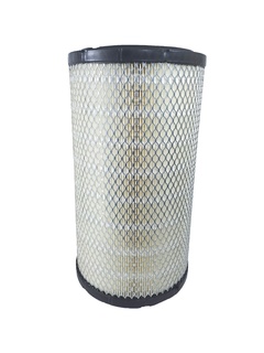 Воздушный фильтр HIFI FILTER NN 4972 S