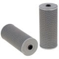 Гидравлический фильтр HIFI FILTER SH 64339