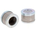 Гидравлический фильтр HIFI FILTER SH 53134