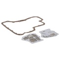 Фильтр КПП HIFI FILTER SHB 60661