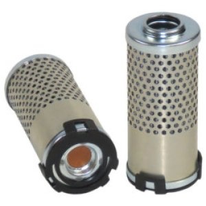 Гидравлический фильтр HIFI FILTER SH 630027