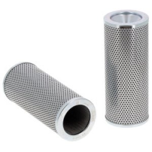 Гидравлический фильтр HIFI FILTER SH 54019