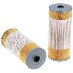 SPARK EROSION FILTER HIFI FILTER EL 11003