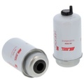 Топливный фильтр-сепаратор HIFI FILTER SN 70556