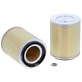 Воздушный фильтр HIFI FILTER SA 3735