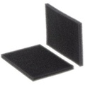 Фильтр HIFI FILTER SC 80129