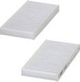 Воздушный фильтр HIFI FILTER NN 4900 S