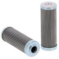 Гидравлический фильтр HIFI FILTER SH 57400