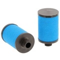 Фильтр HIFI FILTER SI 15302