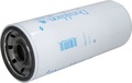 Воздушный фильтр HIFI FILTER NN 54105 PSNT
