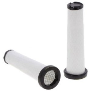 Воздушный фильтр HIFI FILTER SA 18281