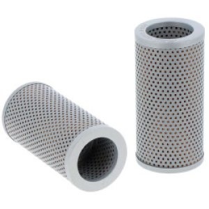 Гидравлический фильтр HIFI FILTER SH 60216