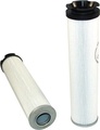 Воздушный фильтр (комплект) HIFI FILTER N 5232 SY KIT