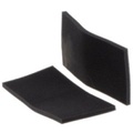 Воздушный фильтр HIFI FILTER SA 22249