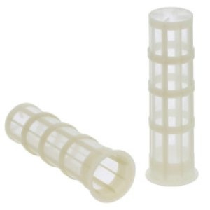 Предварительный фильтр HIFI FILTER MO 7010
