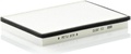 Воздушный фильтр HIFI FILTER NN 2672 S