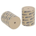 Гидравлический фильтр HIFI FILTER SH 60125