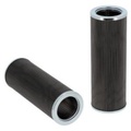 Гидравлический фильтр HIFI FILTER SH 87995