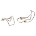HOOK HIFI FILTER SACR 01002