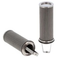Фильтр жидкости HIFI FILTER EZ 99049