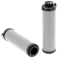 Гидравлический фильтр HIFI FILTER SH 74236