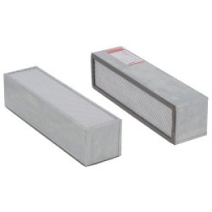 Салонный фильтр HIFI FILTER SC 40099 PAV4