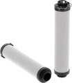 Воздушный фильтр HIFI FILTER NN 4014 S