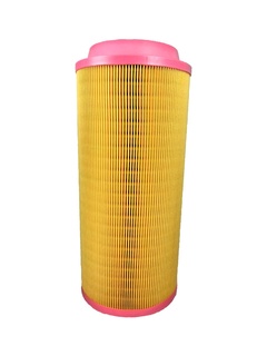 Воздушный фильтр HIFI FILTER NN 4146 S
