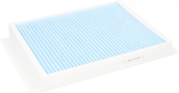 Воздушный фильтр HIFI FILTER NN 3878 GSNT