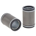 Гидравлический фильтр HIFI FILTER SH 59028