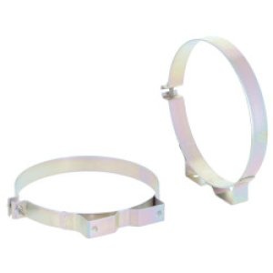 CLAMP HIFI FILTER SAHB 0110M001