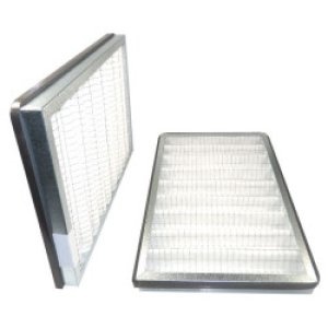 Воздушный фильтр HIFI FILTER NN 1878 S