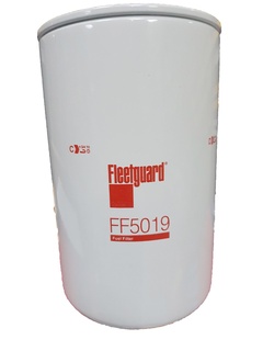 Воздушный фильтр HIFI FILTER NN 4425 S