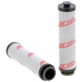 Гидравлический фильтр HIFI FILTER SH 87751 V