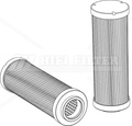 Фильтр HIFI FILTER SH 670319