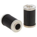 Гидравлический фильтр HIFI FILTER SH 93405