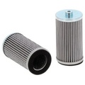 Воздушный фильтр HIFI FILTER SA 19327