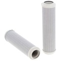 Гидравлический фильтр HIFI FILTER SH 87729