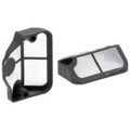 Воздушный фильтр HIFI FILTER SA 12506