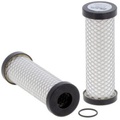 Фильтр HIFI FILTER SI 44023