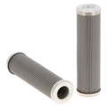 Гидравлический фильтр HIFI FILTER SH 84055
